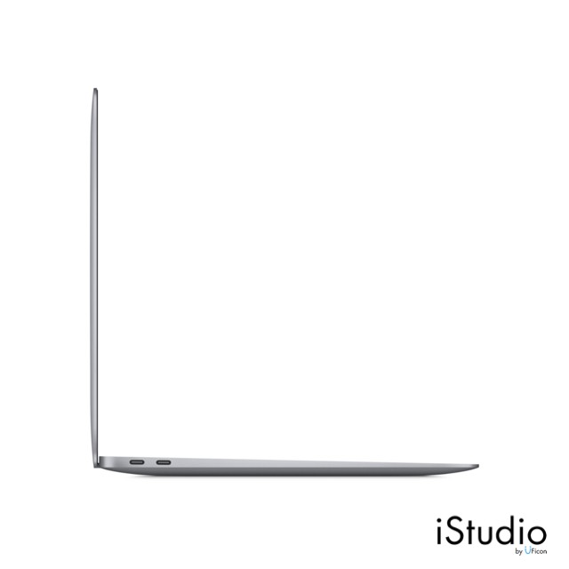 Apple Macbook Air M1 13 นิ้ว รุ่นปี2020 #5