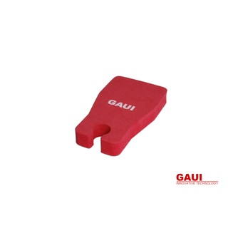 910010-GAUI Main Blade Holder