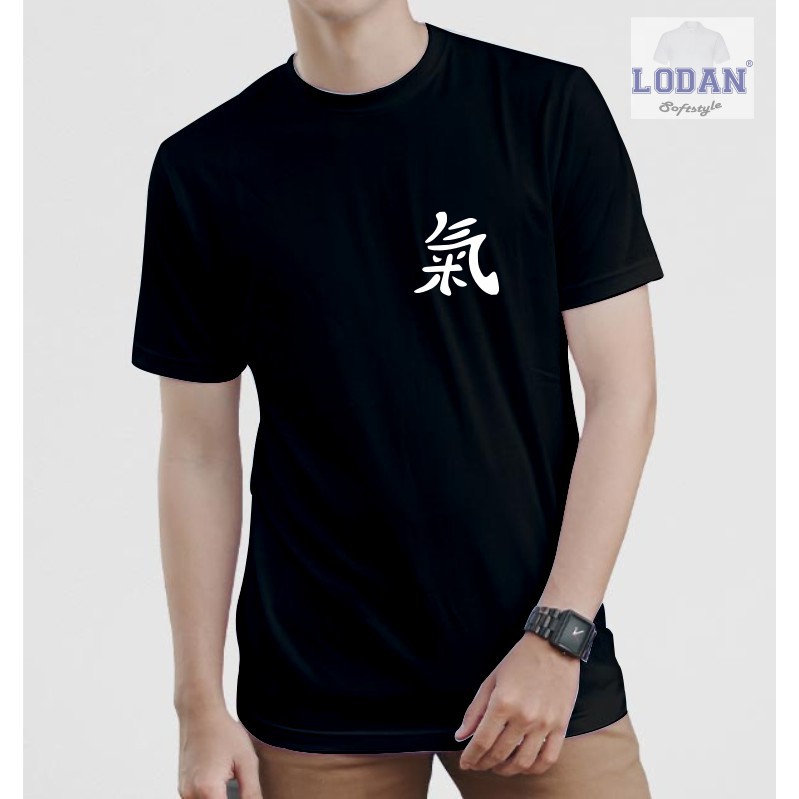 Premium Distro T-Shirt JAPAN1 LOGO / Distro Mens T-Shirt / Mens T-Shirt / Shirt