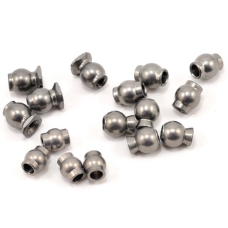 LOSB2187 Pivot Ball Set Hard Anodized (16)