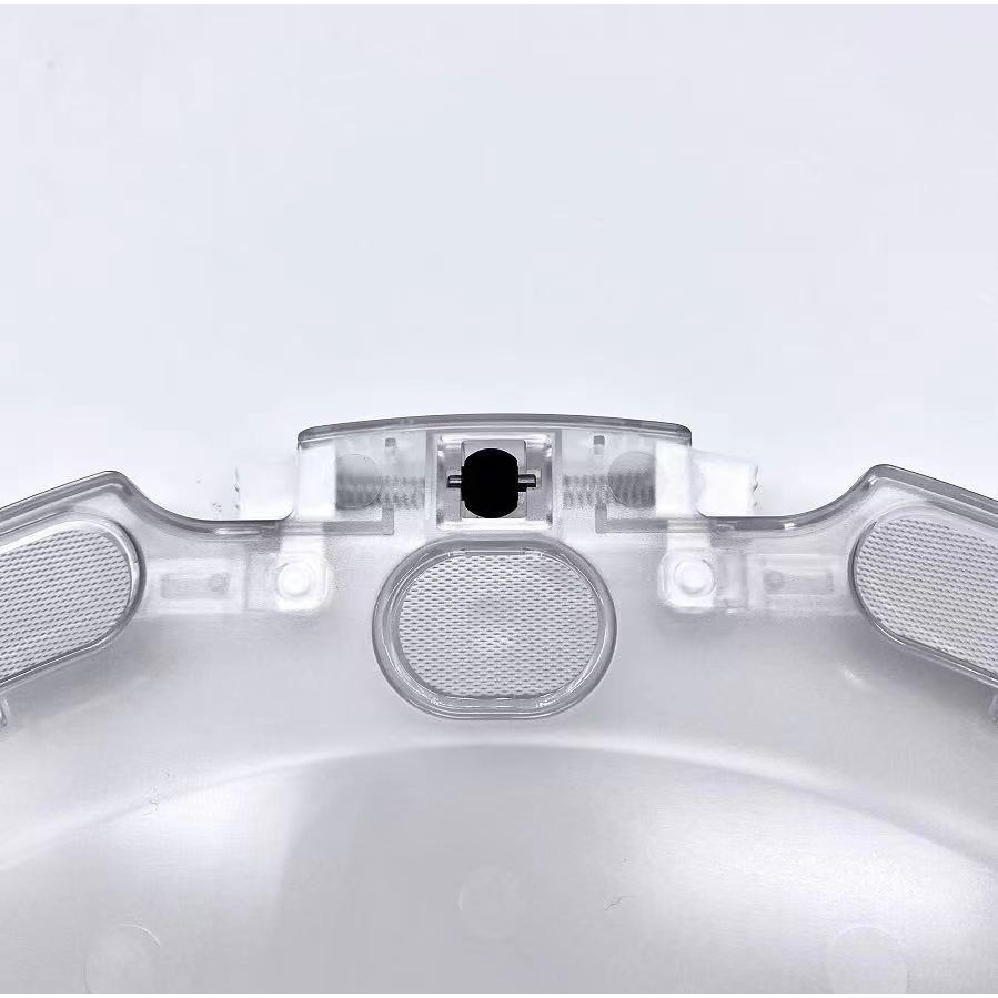 ของแท้ Original Xiaomi Robot G1 MJSTG1 ถังเก็บน้ํา รูปที่ 5