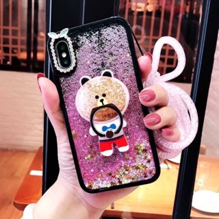 เคสvivo,oppo,ซัมซุง,หัวเหว่ย,ไอโฟนx,5 ถึง 8+