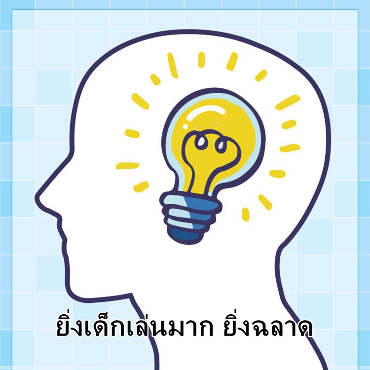 แฮปปี้แพลนเน็ต เกมซูโดกุสำหรับเด็ก 4 เล่มส่งเสริมการพัฒนาทางปัญญาเด็กเรียนรู้หนังสือการเรียนรู้ของเล่นสำหรับเด็ก เกมไอคิวสำหรับเด็ก montessori ของเล่นหนังสือกิจกรรมสำหรับเด็ก ราคา ถูกที่สุด ดีลบีเคเค แกลเลอรีภาพที่ 2