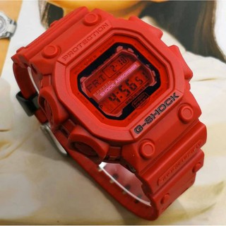 ลด 10% G-SHOCK BY CASIO