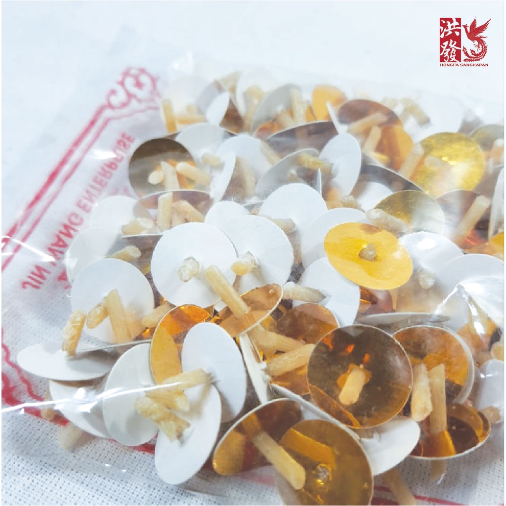 ✨ไส้ตะเกียง✨ไส้ลอยน้ำมัน  รุ่นใหม่ ไส้เทียนสีชมพู สำหรับใส่ฐานตะเกียงลอยน้ำมัน #บูชาเทพ #ไหว้เจ้า ราคา ถูกที่สุด ดีลบีเคเค แกลเลอรีภาพที่ 8