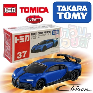 takara tomy tomica ของแท้ รถเหล็ก scale 1:64