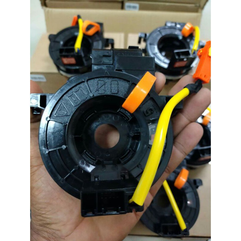 สไปร่อนTOYOTA อัลติสปี08-14