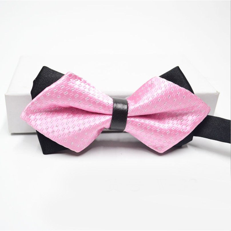 สายคล้องคอผู้ชาย NDC089