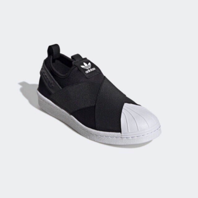 Superstar bw3s clearance slip on ราคา