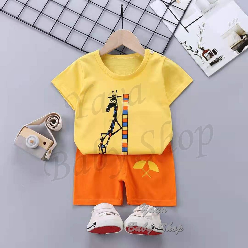 YAYA BOYS SUITS / BOYS CLOTHES / WHOLESALE CHILDRENS CLOTHES