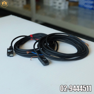 ขาย Photo Sensor SUNX รุ่น EX-13EB