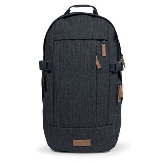 EASTPAK รุ่น EXTRAFLOID Laptop Backpack 15" (EK62C25R) - Corlange Jeans กระเป๋าเป้ กระเป๋าโน๊ตบุ๊ค 15" กระเป๋าสะพายหลัง