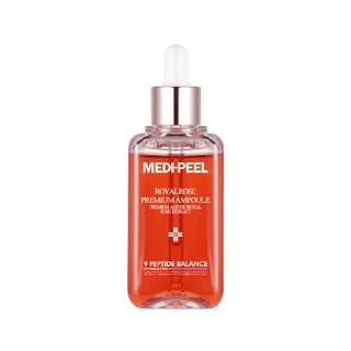 MEDI-PEEL Luxury Royal Rose Ampoule 100ml