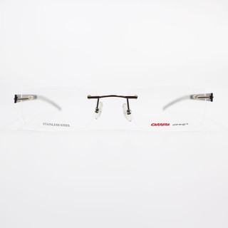แว่นตา Carrera CA7467 MPK