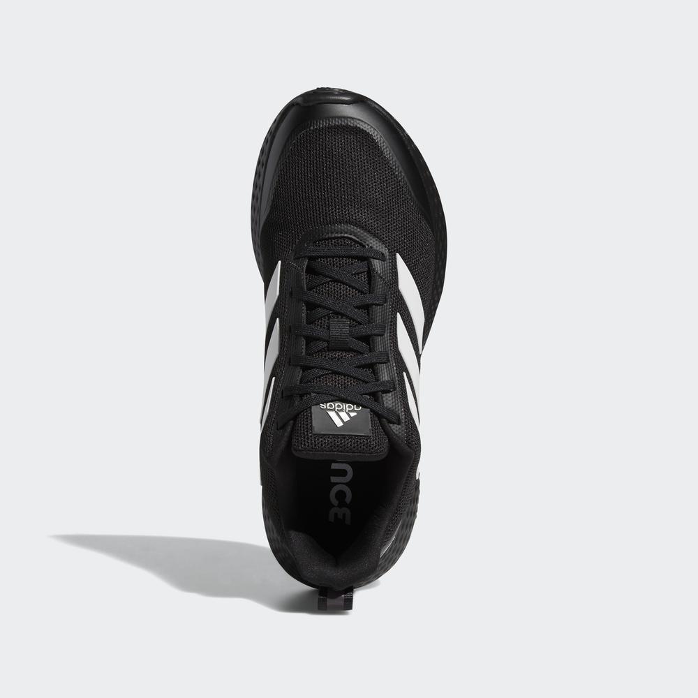 adidas edge mens