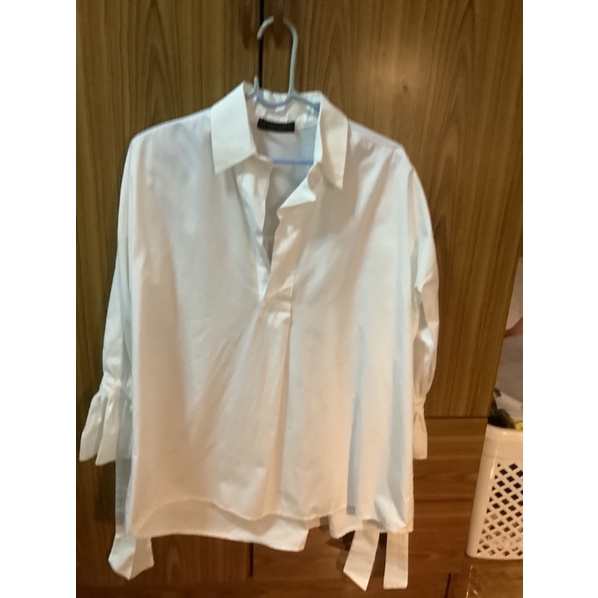 เดรสเชิ้ต loonny stores ส่งฟรี