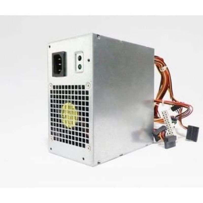 * Dell Optiplex 390 790 990 3010 7010 9010 MT