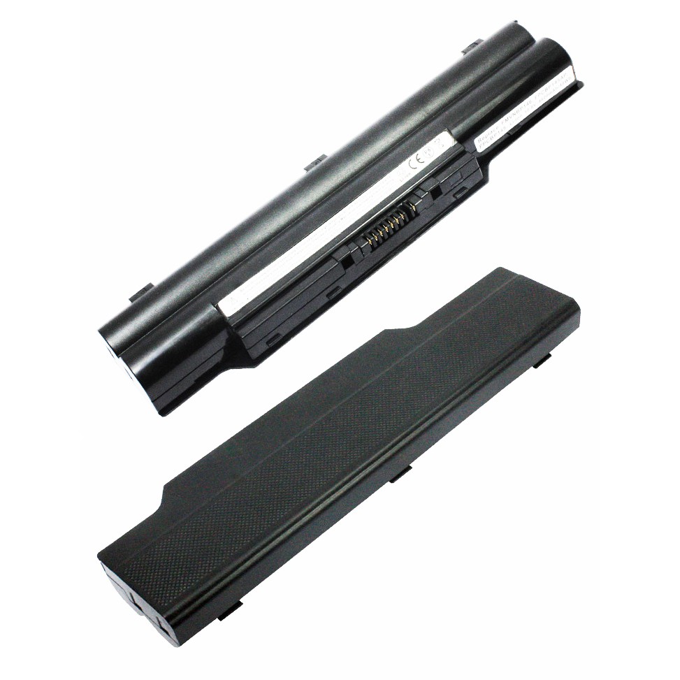 Fujitsu LifeBook S2210 S7111 S751 SH560 SH782 SH772 SH761 SH792 T580 TH550 P772 LH772 E782 SH572 SH7