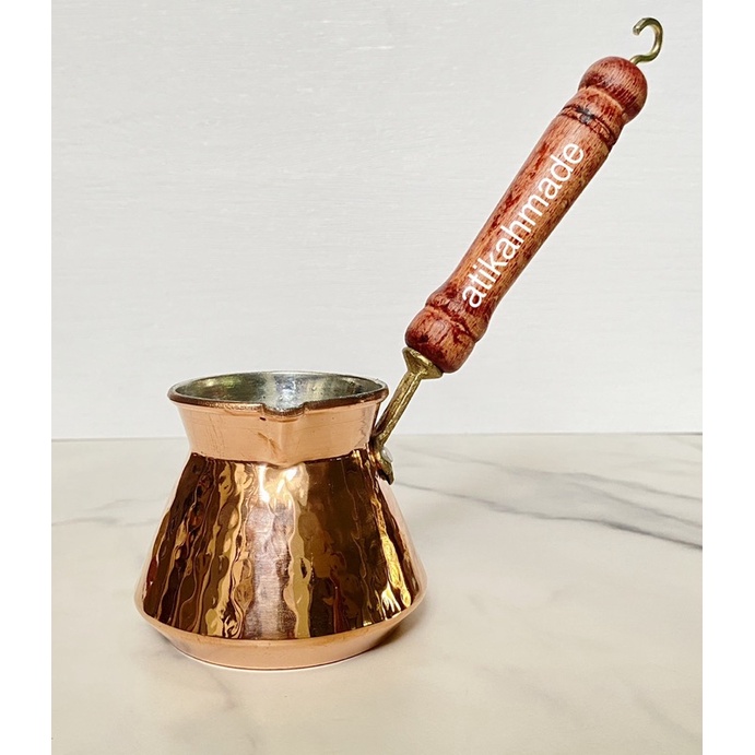 turkish-coffee-pot-cezve-250-ml-shopee