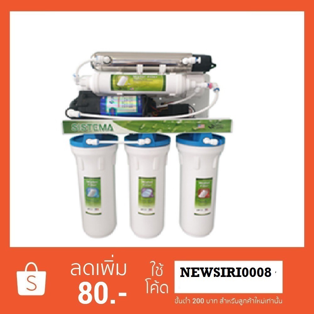 My Image 30