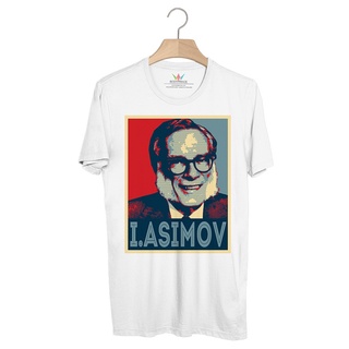 เสื้อยืดสีขาว Tee BP795 เสื้อยืด I.Asimov เสื้อแฟชั่นผญ เสื้อแฟชั่นผญ sexy เสื้อวินเทจผญ เสื้อคู่