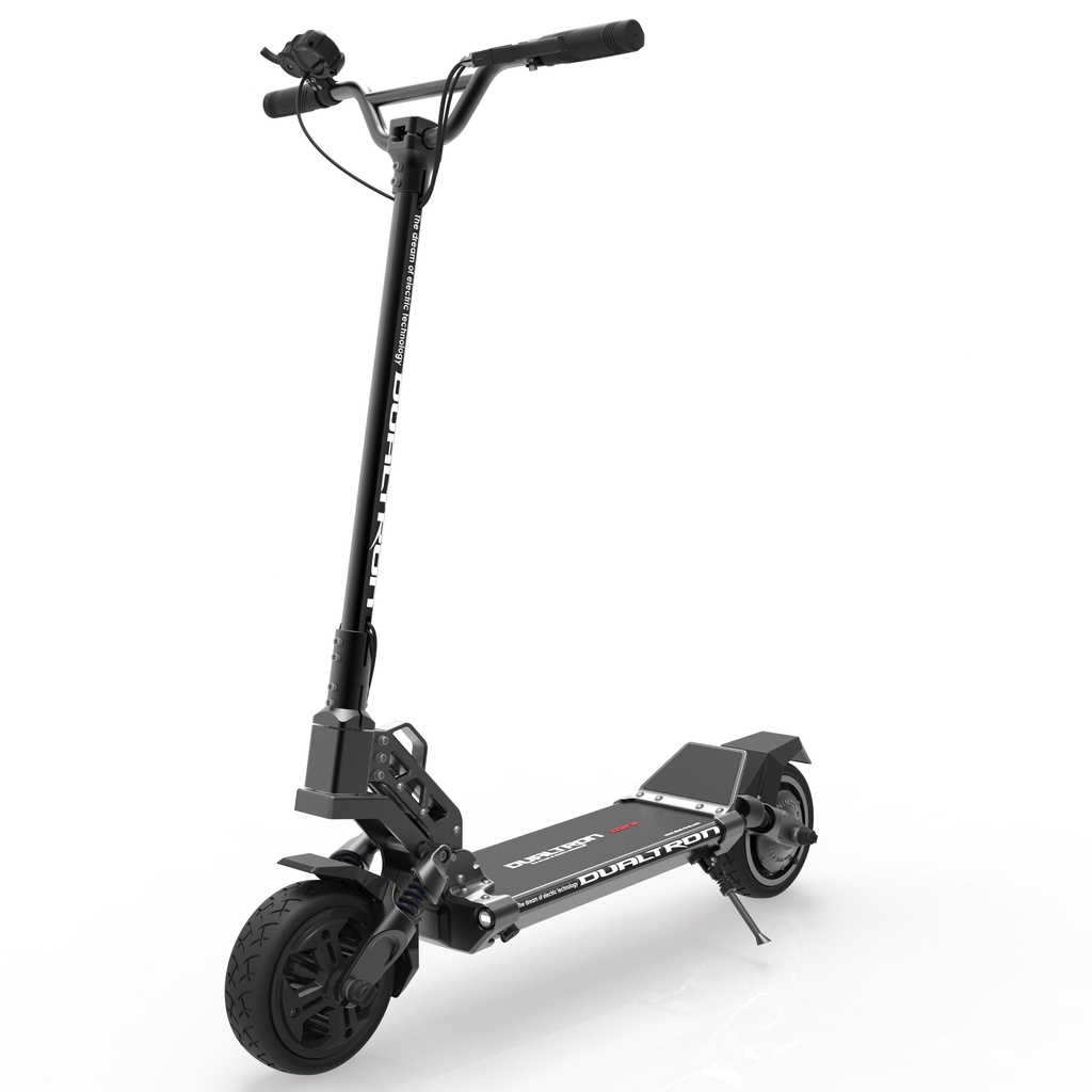 Dualtron Mini สกู๊สเตอร์ไฟฟ้า Dualtron, e-Scooter (สกู๊ตเตอร์ไฟฟ้า)
