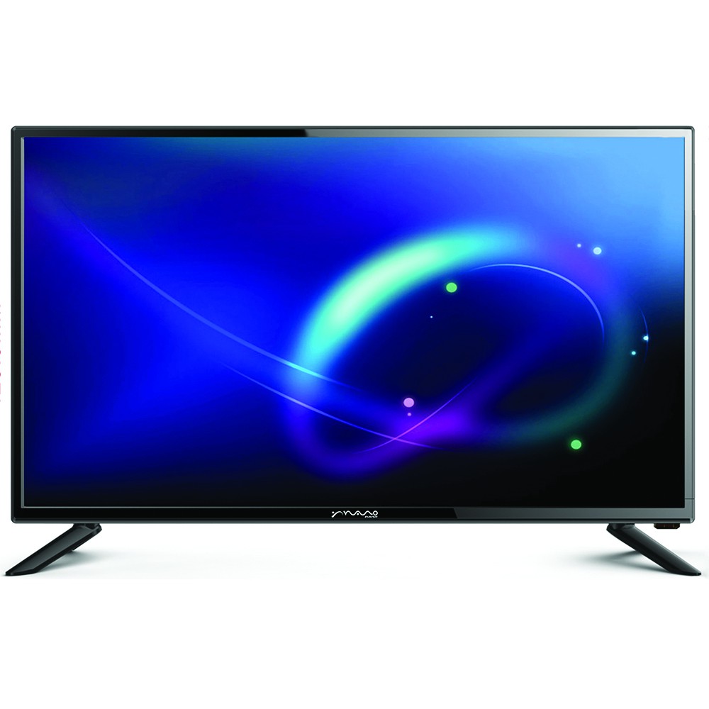 NANO LED TV 32นิ้ว (ANDROID TV) รุ่น32NST3001 | แอนดรอยด์ทีวี