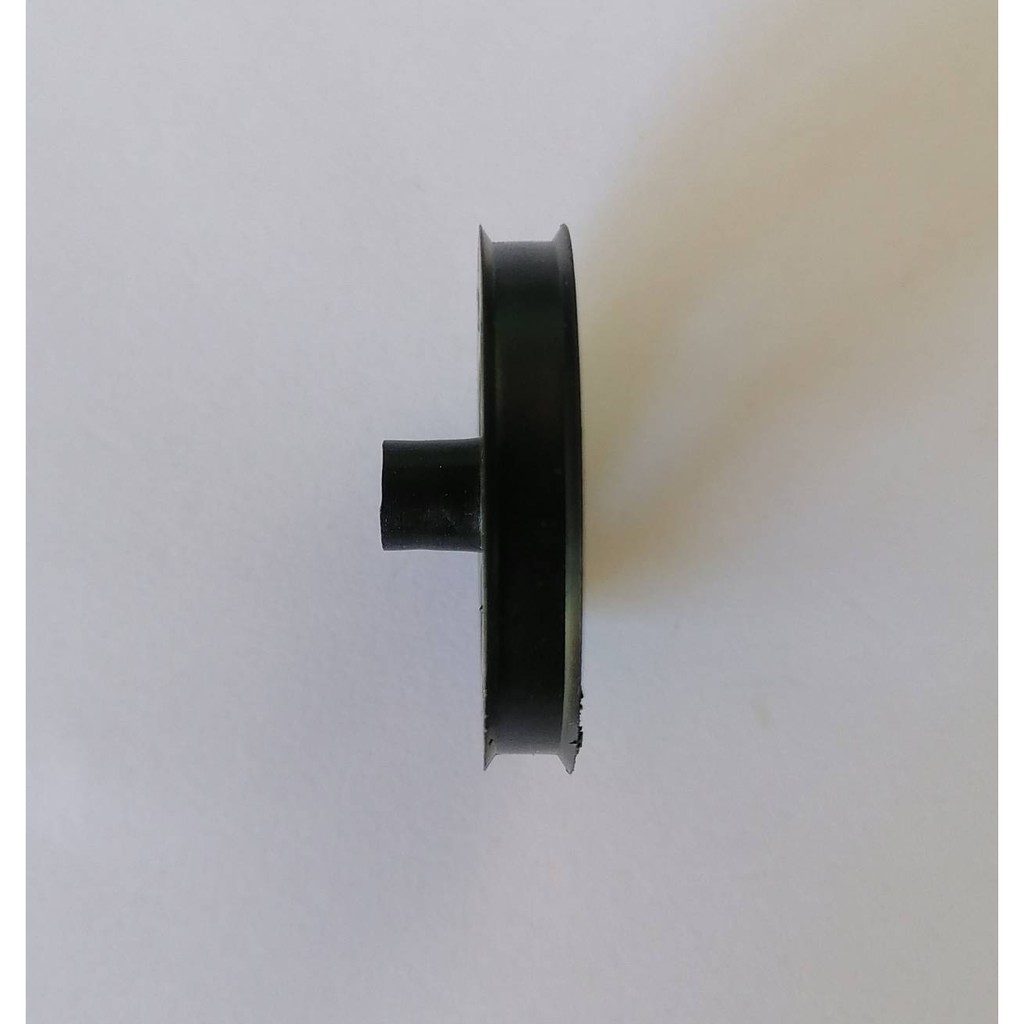 กรงหราวิทยุ ธานินทร์ แท้