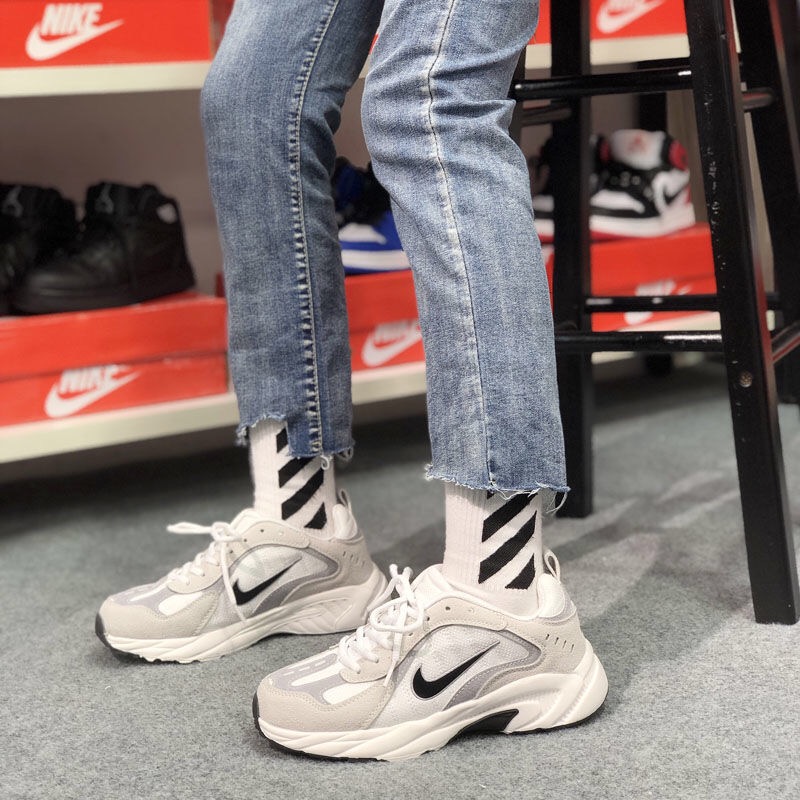 nike bowerman max 97