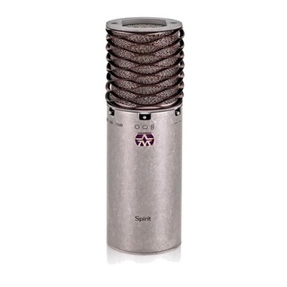 Aston Spirit Multi-Pattern Condenser Microphone