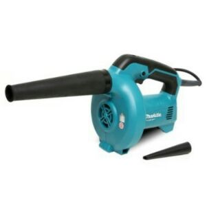 MAKITA เครื่องเป่าลม M4000B