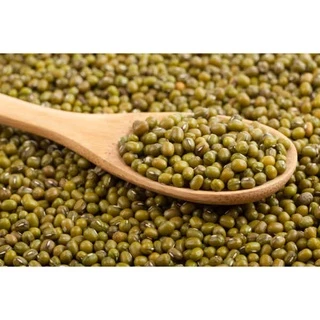 ถั่วเขียว ตราไร่ทิพย์ ขนาด500g