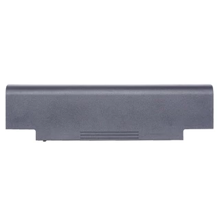 รับประกัน 2 ปี BATTERY DELL N4010 แบตเตอรี่ เดล Inspiron N4050 Series J1KND 15R