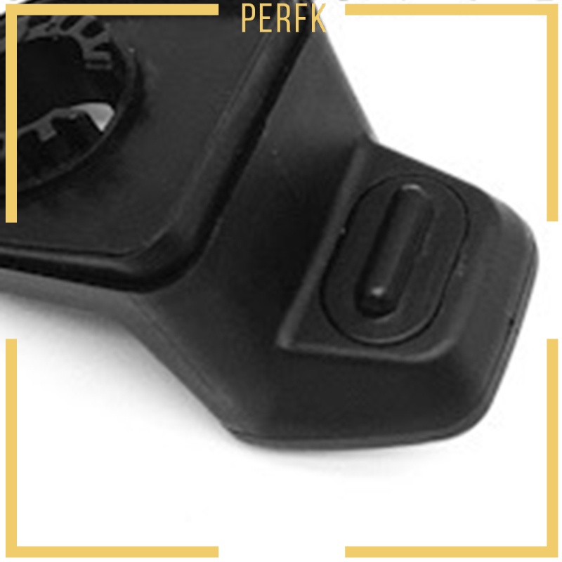 [PERFK] Rear Tailgate Window Control Switch Replacement For BMW E46 E91 E61 5Series perfk.th