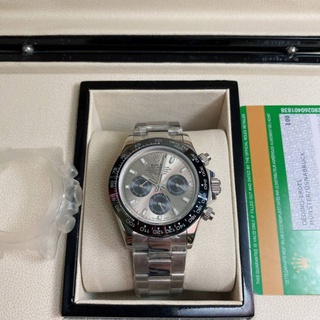 นาฬิกา Rolex รุ่น Cosmograph Daytona