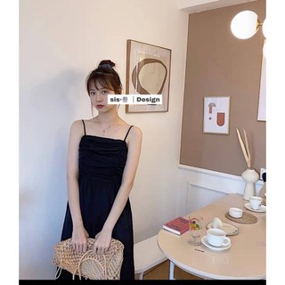 MiniDress สไตล์เกาหลีน่ารักสุดๆๆ