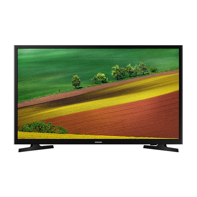 [ส่งฟรี]Samsung HD LED TV   รุ่นHD UA32N4003AKXXT   32 นิ้ว