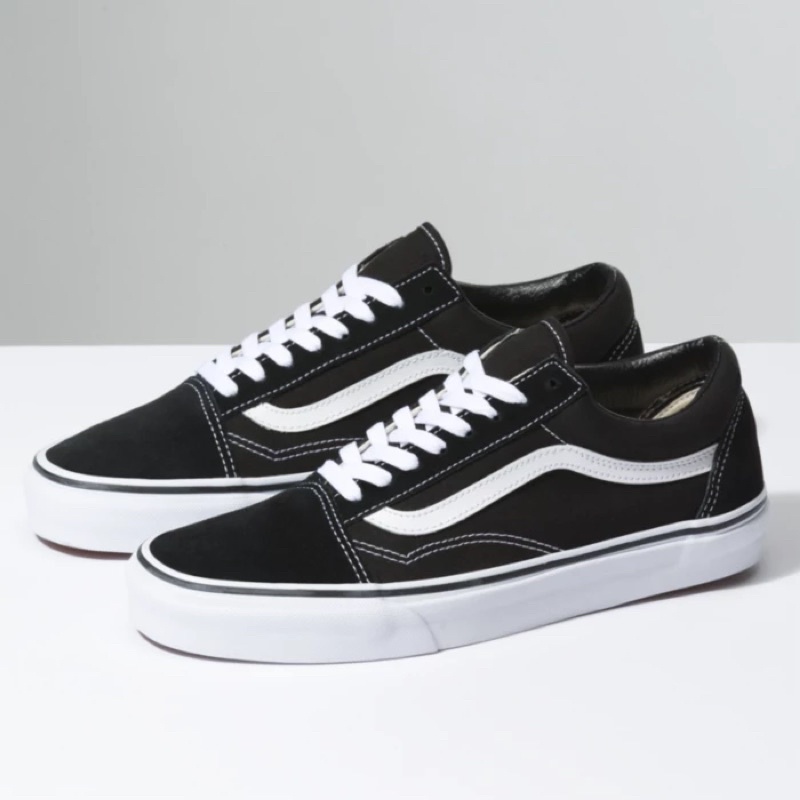 Scarpe cheap vans immagini