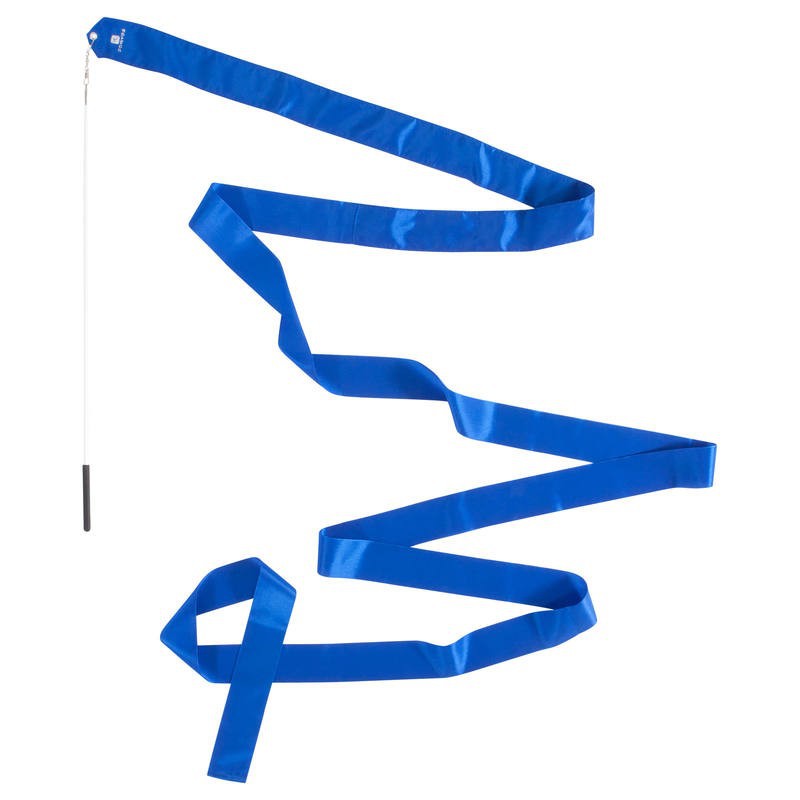 My Image 21