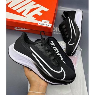 Nike Air Zoom (size36-45)