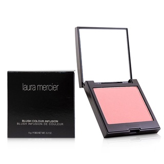 LAURA MERCIER - Blush Colour Infusion