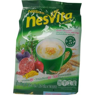 Nesvita Original 364g  เนสวิต้าออริจินัล 364 กรัม