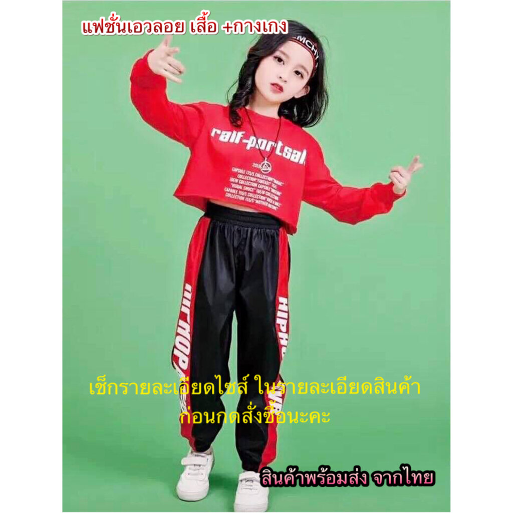 My Image 21