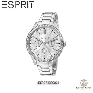 ESPRIT  นาฬิกา ESPRIT ES107132004