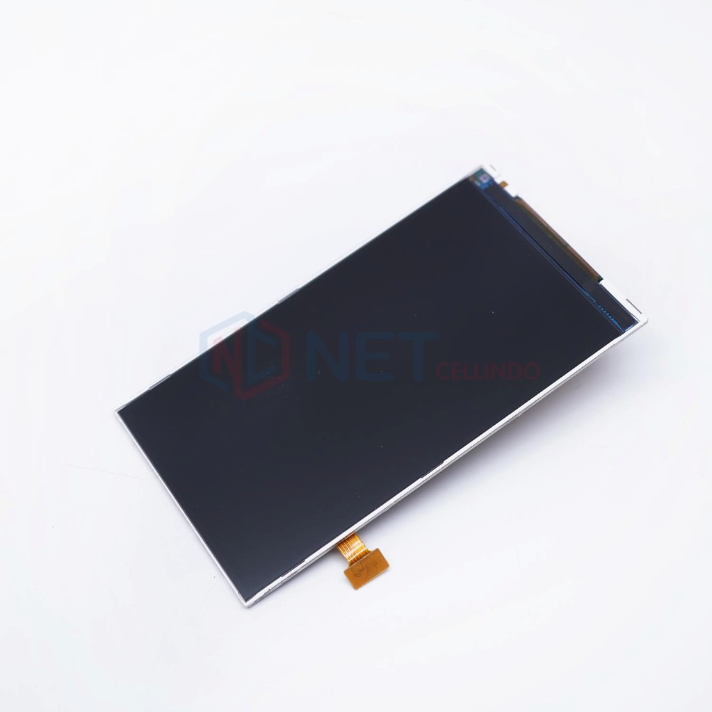 LCD P770 / P-770****