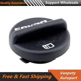 1X-10X New Engine Oil-Cap Cover For Chevrolet Cruze Aveo Orlando Sonic OPEL ASTRA INSIGNIA ZAFIRA 55566555 654565761