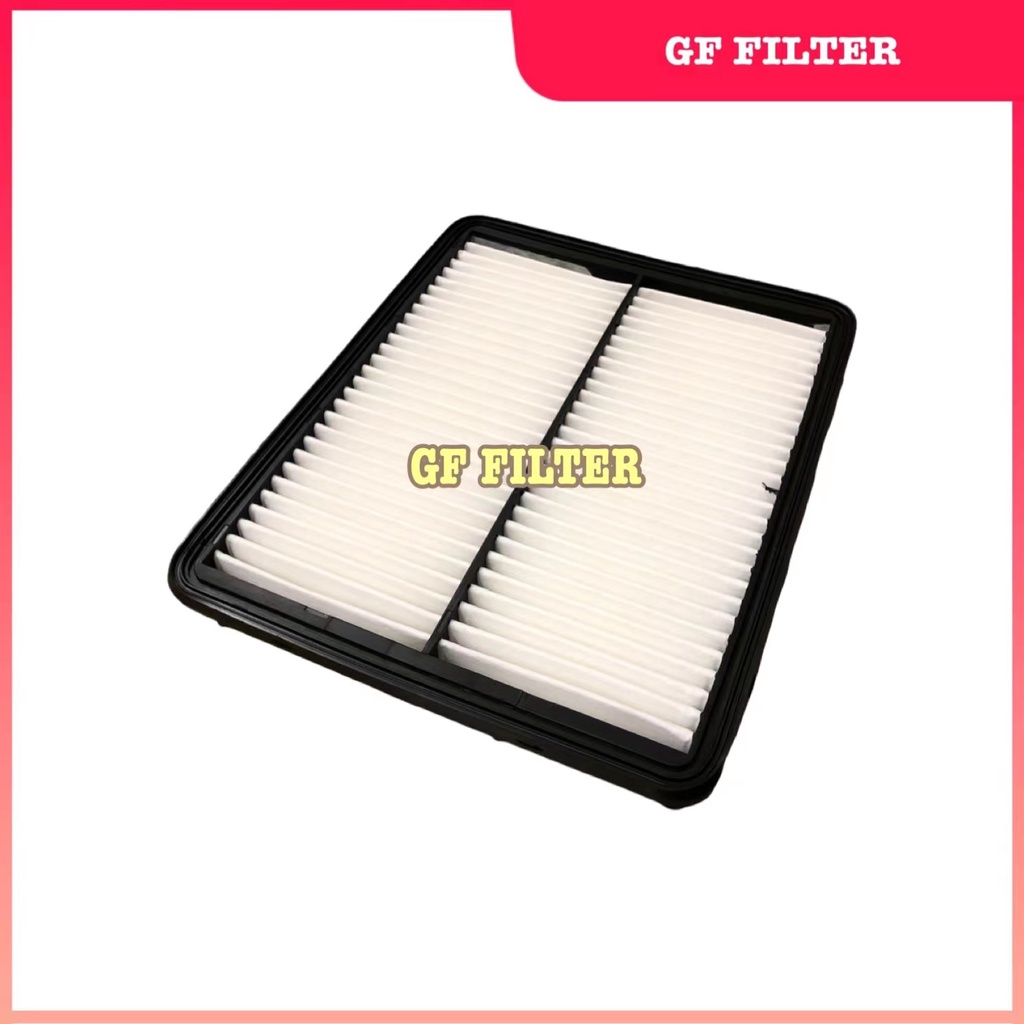 KIA SORENTO XM FACELIFT 2.4 2010 - 2012 AIR FILTER 28113-3S100