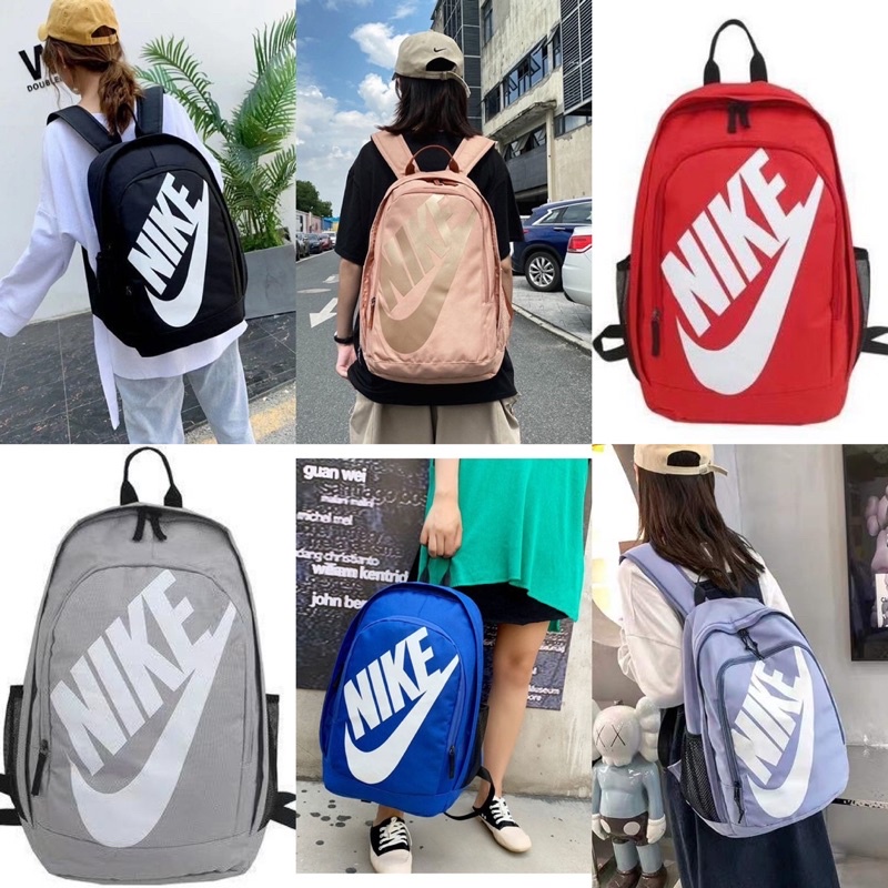 (พร้อมส่งจากไทย)กระเป๋าเป้ กระเป๋าสะพายหลัง รุ่นฮิตราคาถูก