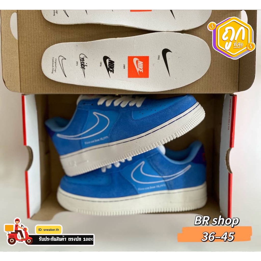 size-36-45-eu