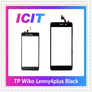 TP Wiko Lenny 4 Plus/Lenny 4+ อะไหล่ทัสกรีน Touch Screen อะไหล่มือถือ คุณภาพดี สินค้าพร้อมส่ง (ส่งจากไทย) ICIT-Display